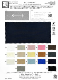 KKF1598E2X-W KKF1598E2X-W-COVER