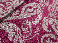 KKP3338-19 KKP3338-19-TEX2