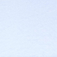 KKF6216T3X-54 KKF6216T3X-54-10