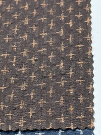 M9300-2 M9300-2-TEX5