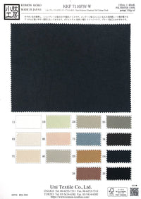 KKF7116FSV-W KKF7116FSV-W-COVER