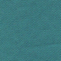 9900-21 9900-21-10