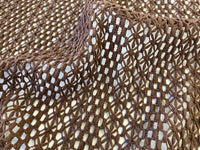 KKF2950-2 KKF2950-2-TEX2