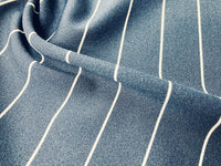 KKP5300-44-60 KKP5300-44-60-TEX2