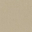 KKF7107-W KKF7107-W-80