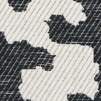 KYC816-3 KYC816-3-20