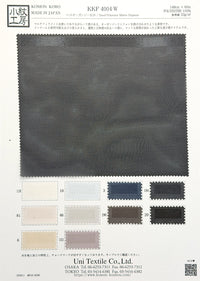 KKF4004-W KKF4004-W-COVER