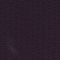 KKF8586-W-1 KKF8586-W-1-196