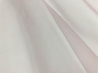 KKF4002-W KKF4002-W-TEX2