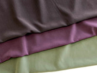 KKF1400 KKF1400-TEX3