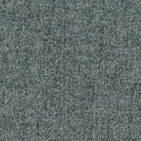KKW2160-W-1 KKW2160-W-1-16