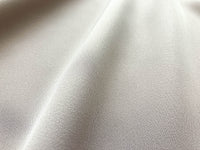 KKF9210-W KKF9210-W-TEX2