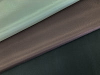 KKF3790-W KKF3790-W-TEX3