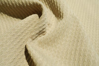 KKF5282-W KKF5282-W-TEX2