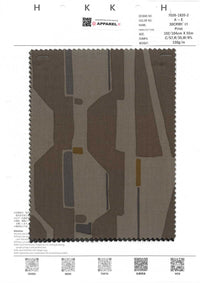 7026-1820 7026-1820-COVER-p2
