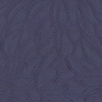 KKF3307-W-1 KKF3307-W-1-156