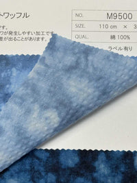 M9500-1 M9500-1-TEX3
