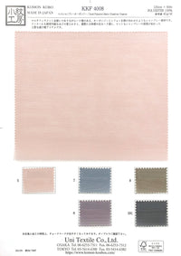 KKF4008 KKF4008-COVER
