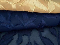 KKF4190-307 KKF4190-307-TEX3