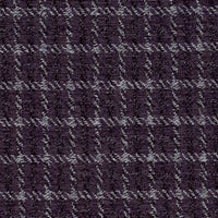 KKF3360-W-1 KKF3360-W-1-19