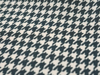 KKP2045-58-SB-59 KKP2045-58-SB-59-TEX2