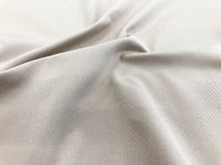 KKF1164-W KKF1164-W-TEX2