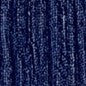 KKF1428-W KKF1428-W-51