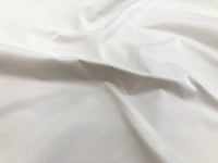 KKF1140-W KKF1140-W-TEX2
