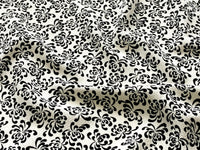 KKP3338-KikuZukushi KKP3338-KikuZukushi-TEX1