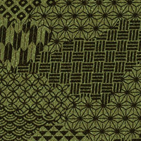 KKP3338-1147 KKP3338-1147-GR