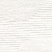 KKC431-3 KKC431-3-11