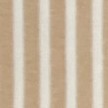 KCP326-W-H-714 KCP326-W-H-714-BE