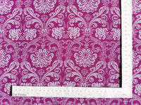 KKP3338-19 KKP3338-19-TEX4