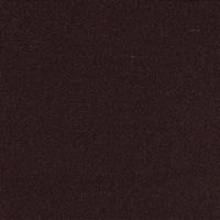 KKF3453-W KKF3453-W-20