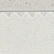 KKF5748-W KKF5748-W-118