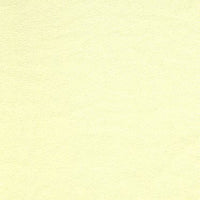 KKF6216T3X-54 KKF6216T3X-54-131