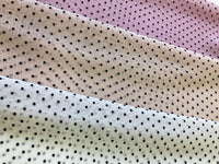 KF359-50 KF359-50-TEX2