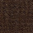 KKF1586-W KKF1586-W-34