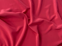 KKF1400-58 KKF1400-58-TEX1