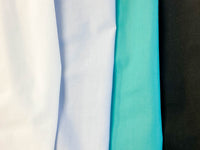 KKC454-W KKC454-W-TEX3