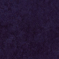 KKF4260 KKF4260-19