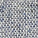 KKW2062-W KKW2062-W-205