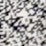 KKP2338-B-197 KKP2338-B-197-B