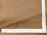 KCP506-K-684 KCP506-K-684-TEX4