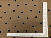 KF3438-F-3136 KF3438-F-3136-TEX4