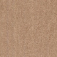 KKF3770-W KKF3770-W-25