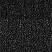KKF7535E2X-W KKF7535E2X-W-FBKE