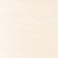 KKF5220-W-1 KKF5220-W-1-12