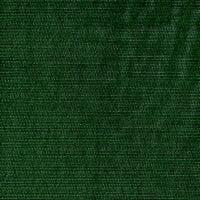 KKF8100-58 KKF8100-58-241