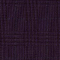 KKF5215-W-1 KKF5215-W-1-19